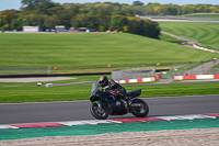 Lower Group Black Bikes
